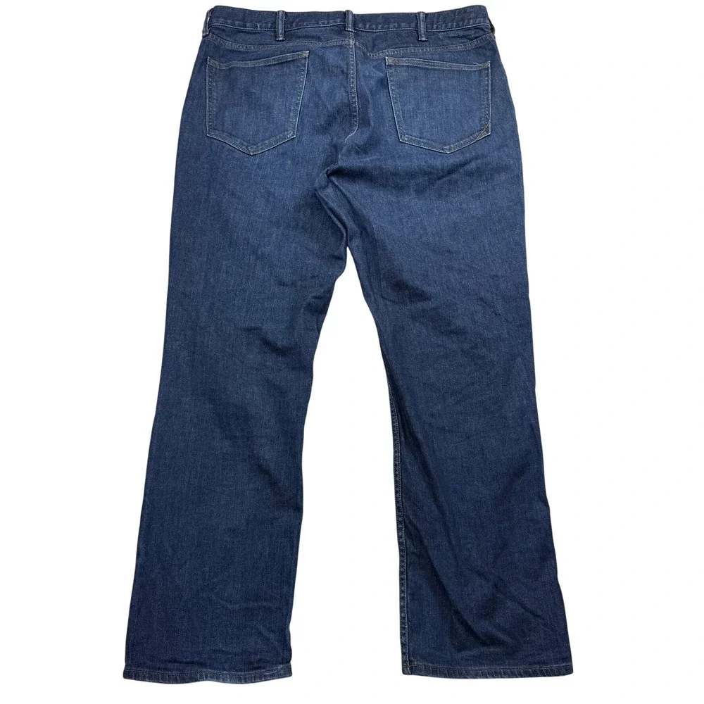 Banana Republic banana republic